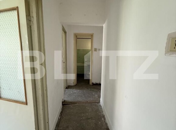 Apartament de vânzare 3 camere Micro 16 - 201932AV | BLITZ Satu Mare | Poza9