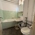 Apartament de vânzare 3 camere Micro 16 - 201932AV - Poza 1 din 10 | BLITZ Satu Mare | Poza4