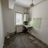 Apartament de vânzare 3 camere Micro 16 - 201932AV - Poza 1 din 10 | BLITZ Satu Mare | Poza3