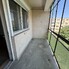 Apartament de vânzare 3 camere Micro 16 - 201932AV - Poza 1 din 10 | BLITZ Satu Mare | Poza9