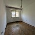 Apartament de vânzare 3 camere Micro 16 - 201932AV - Poza 1 din 10 | BLITZ Satu Mare | Poza2