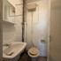 Apartament de vânzare 3 camere Micro 16 - 201932AV - Poza 1 din 10 | BLITZ Satu Mare | Poza6