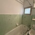 Apartament de vânzare 3 camere Micro 16 - 201932AV - Poza 1 din 10 | BLITZ Satu Mare | Poza5