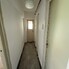 Apartament de vânzare 3 camere Micro 16 - 201932AV - Poza 1 din 10 | BLITZ Satu Mare | Poza7