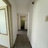 Apartament de vânzare 3 camere Micro 16 - 201932AV - Poza 1 din 10 | BLITZ Satu Mare | Poza8
