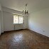 Apartament de vânzare 3 camere Micro 16 - 201932AV - Poza 1 din 10 | BLITZ Satu Mare | Poza10