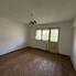 Apartament de vânzare 3 camere Micro 16 - 201932AV - Poza 1 din 10 | BLITZ Satu Mare | Poza1