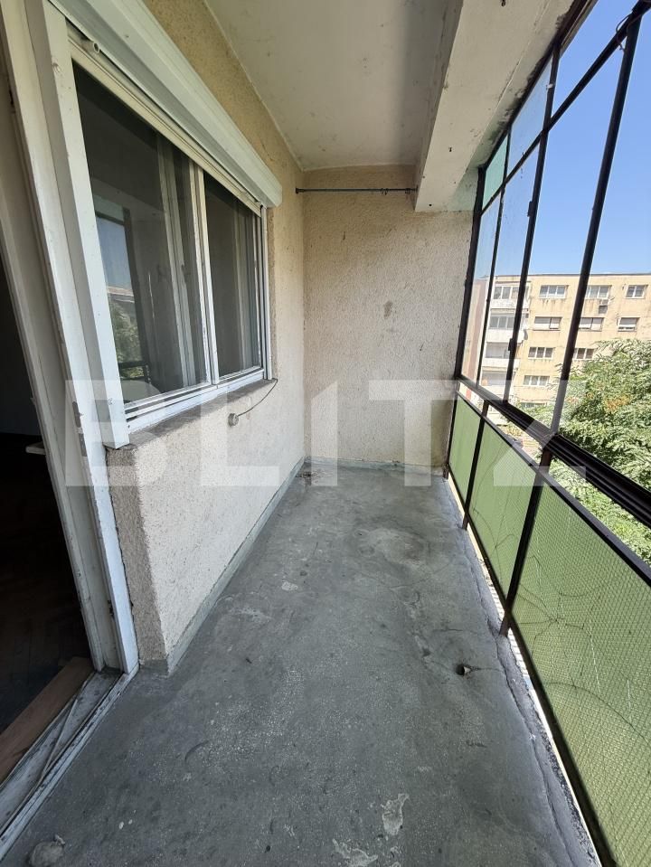 Apartament de vânzare 3 camere Micro 16 - 201932AV | BLITZ Satu Mare | Poza10