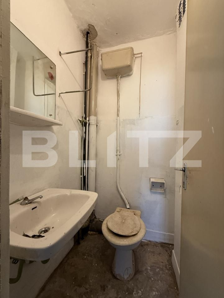 Apartament de vânzare 3 camere Micro 16 - 201932AV | BLITZ Satu Mare | Poza7