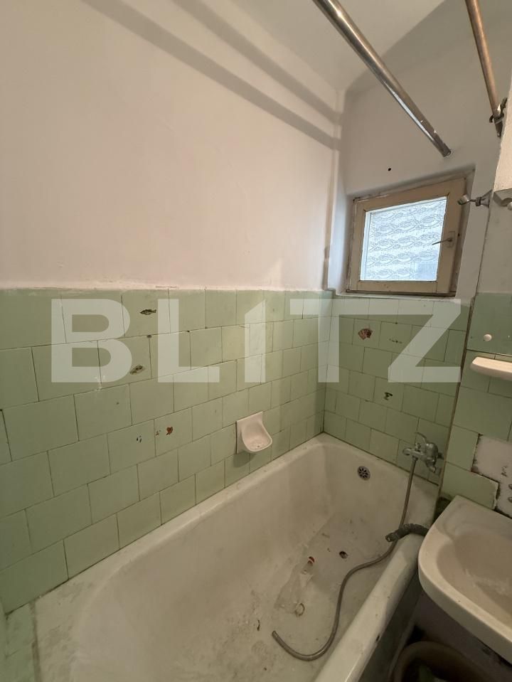 Apartament de vânzare 3 camere Micro 16 - 201932AV | BLITZ Satu Mare | Poza6