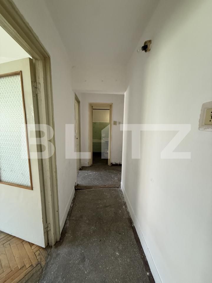 Apartament de vânzare 3 camere Micro 16 - 201932AV | BLITZ Satu Mare | Poza9