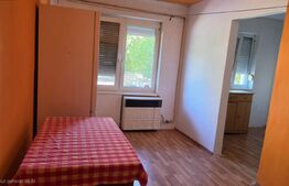 Apartament 2 camere, 40 mp. Micro 14