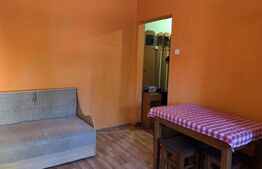 Apartament 2 camere, 40 mp. Micro 14
