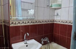 Apartament 2 camere, 40 mp. Micro 14