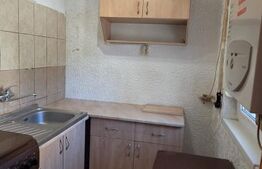 Apartament 2 camere, 40 mp. Micro 14