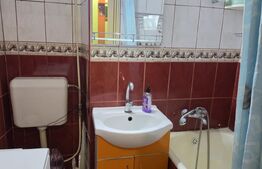 Apartament 2 camere, 30 mp, zona Micro 14