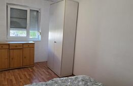 Apartament 2 camere, 40 mp. Micro 14