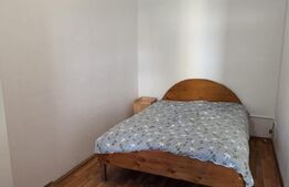 Apartament 2 camere, 40 mp. Micro 14