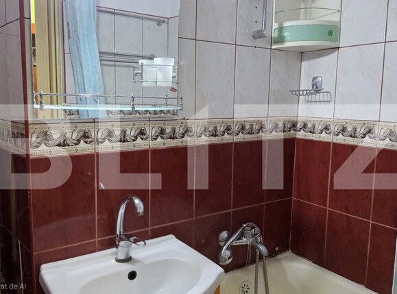 Apartament de vânzare 2 camere Micro 14 - 201938AV | BLITZ Satu Mare | Poza6