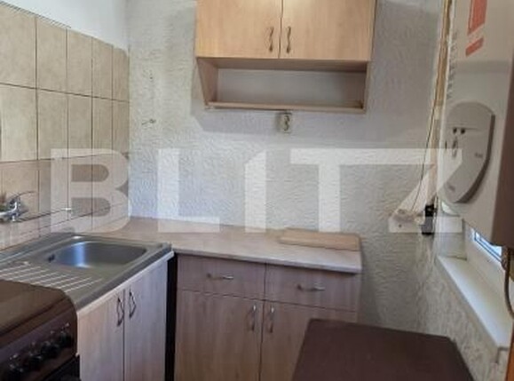 Apartament de vânzare 2 camere Micro 14 - 201938AV | BLITZ Satu Mare | Poza1