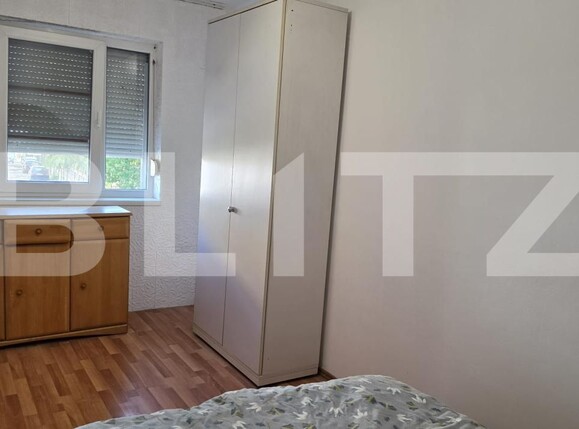 Apartament de vânzare 2 camere Micro 14 - 201938AV | BLITZ Satu Mare | Poza5