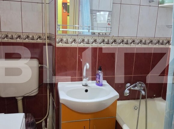 Apartament de vânzare 2 camere Micro 14 - 201938AV | BLITZ Satu Mare | Poza7