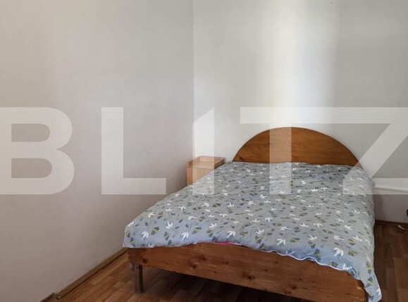 Apartament de vânzare 2 camere Micro 14 - 201938AV | BLITZ Satu Mare | Poza4