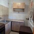 Apartament de vânzare 2 camere Micro 14 - 201938AV - Poza 1 din 7 | BLITZ Satu Mare | Poza7