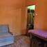 Apartament de vânzare 2 camere Micro 14 - 201938AV - Poza 1 din 7 | BLITZ Satu Mare | Poza2