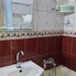Apartament de vânzare 2 camere Micro 14 - 201938AV - Poza 1 din 7 | BLITZ Satu Mare | Poza5