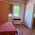 Apartament de vânzare 2 camere Micro 14 - 201938AV - Poza 1 din 7 | BLITZ Satu Mare | Poza1