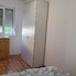 Apartament de vânzare 2 camere Micro 14 - 201938AV - Poza 1 din 7 | BLITZ Satu Mare | Poza4