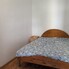 Apartament de vânzare 2 camere Micro 14 - 201938AV - Poza 1 din 7 | BLITZ Satu Mare | Poza3