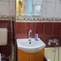 Apartament de vânzare 2 camere Micro 14 - 201938AV - Poza 1 din 7 | BLITZ Satu Mare | Poza6