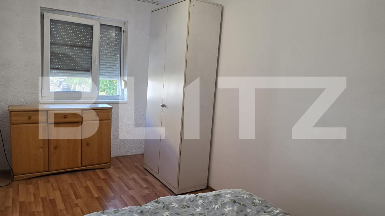 Apartament de vânzare 2 camere Micro 14 - 201938AV | BLITZ Satu Mare | Poza5