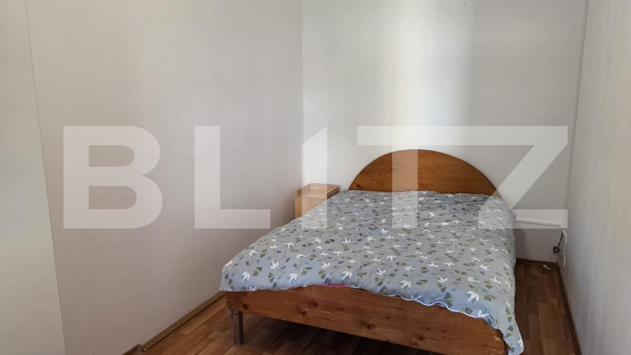 Apartament de vânzare 2 camere Micro 14 - 201938AV | BLITZ Satu Mare | Poza4