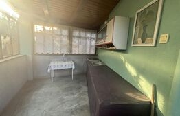 Casă de vânzare 77mp utili, teren 10 ari , zona Viile Satu Mare
