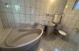 Casă de vânzare, 77 mp, teren 10 ari, zona Viile Satu Mare