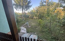 Casă de vânzare 77mp utili, teren 10 ari , zona Viile Satu Mare