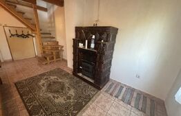 Casă de vânzare, 77 mp, teren 10 ari, zona Viile Satu Mare