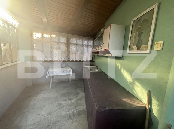 Casa de vânzare 2 camere Viile Satu Mare - 201942CV | BLITZ Satu Mare | Poza8