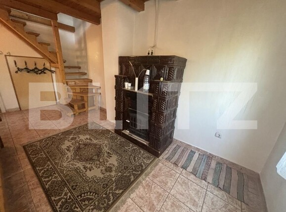 Casa de vânzare 2 camere Viile Satu Mare - 201942CV | BLITZ Satu Mare | Poza4