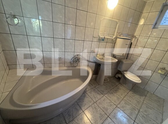 Casa de vânzare 2 camere Viile Satu Mare - 201942CV | BLITZ Satu Mare | Poza5
