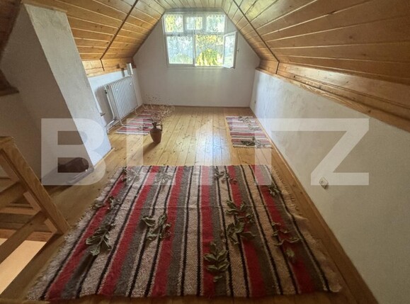 Casa de vânzare 2 camere Viile Satu Mare - 201942CV | BLITZ Satu Mare | Poza1