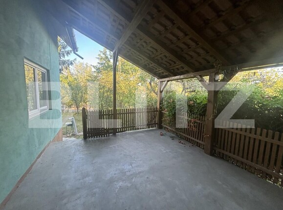 Casa de vânzare 2 camere Viile Satu Mare - 201942CV | BLITZ Satu Mare | Poza7