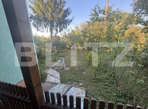 Casa de vânzare 2 camere Viile Satu Mare - 201942CV | BLITZ Satu Mare | Poza6