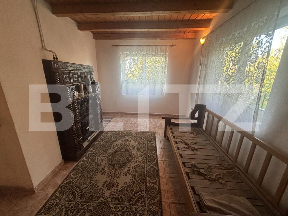 Casa de vânzare 2 camere Viile Satu Mare - 201942CV | BLITZ Satu Mare | Poza3