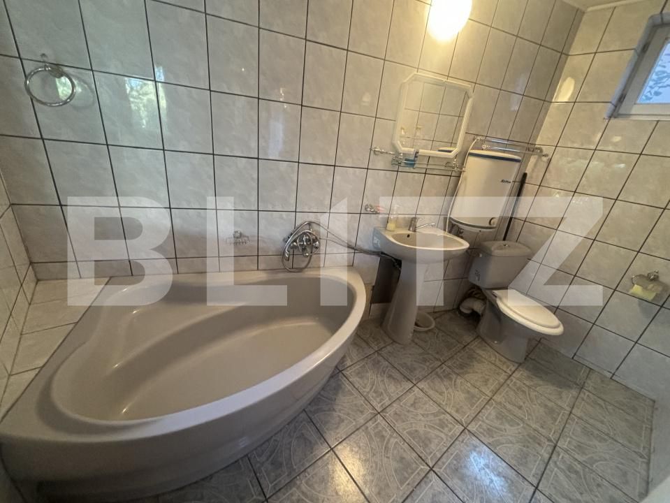 Casa de vânzare 2 camere Viile Satu Mare - 201942CV | BLITZ Satu Mare | Poza5