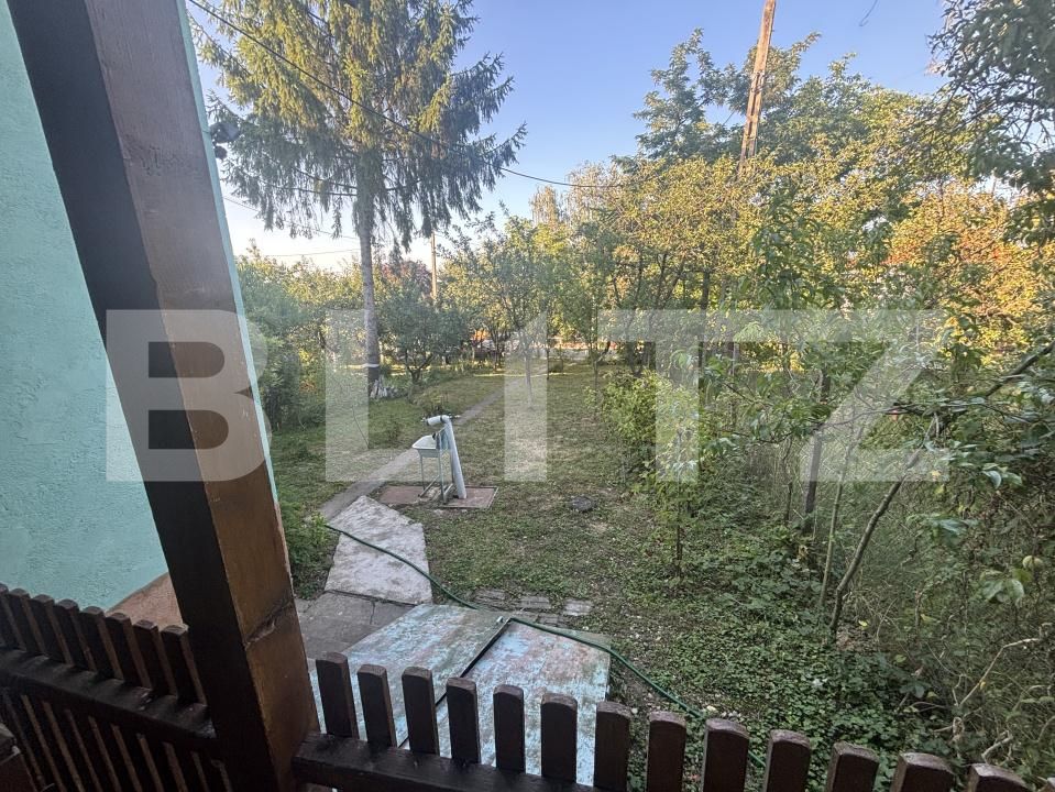 Casa de vânzare 2 camere Viile Satu Mare - 201942CV | BLITZ Satu Mare | Poza6