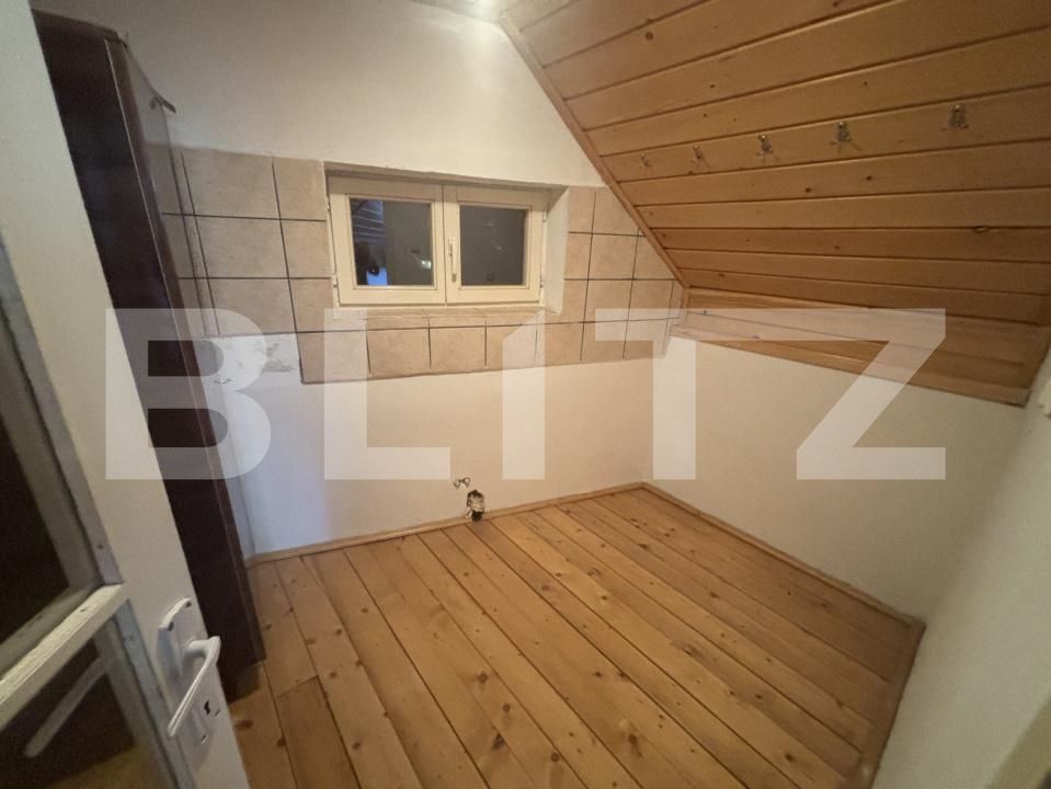 Casa de vânzare 2 camere Viile Satu Mare - 201942CV | BLITZ Satu Mare | Poza2